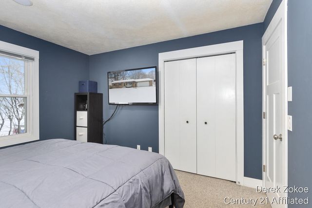 11888 Reed Street, Grand Haven, MI 49417