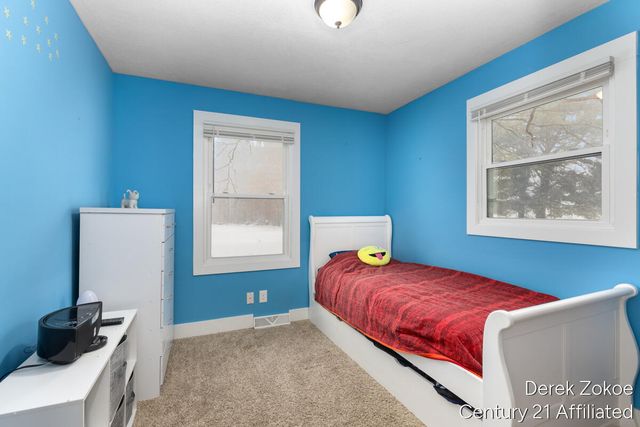 11888 Reed Street, Grand Haven, MI 49417