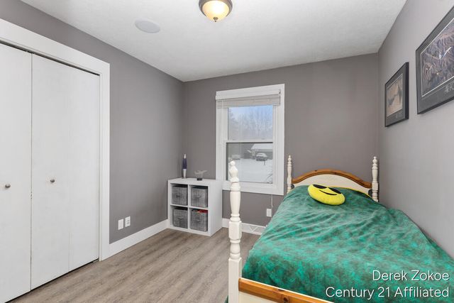 11888 Reed Street, Grand Haven, MI 49417