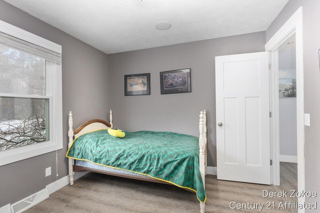 11888 Reed Street, Grand Haven, MI 49417