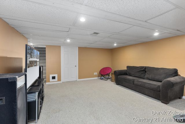 11888 Reed Street, Grand Haven, MI 49417