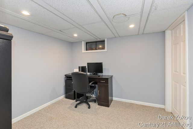 11888 Reed Street, Grand Haven, MI 49417