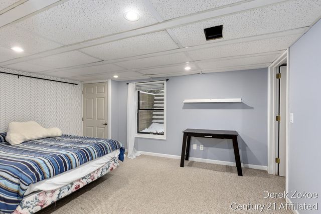 11888 Reed Street, Grand Haven, MI 49417