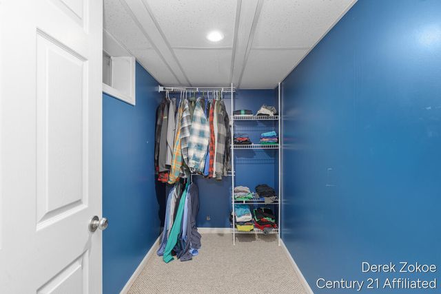 11888 Reed Street, Grand Haven, MI 49417