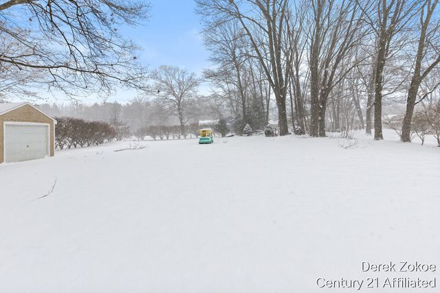 11888 Reed Street, Grand Haven, MI 49417