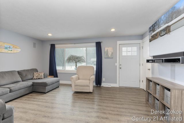 11888 Reed Street, Grand Haven, MI 49417