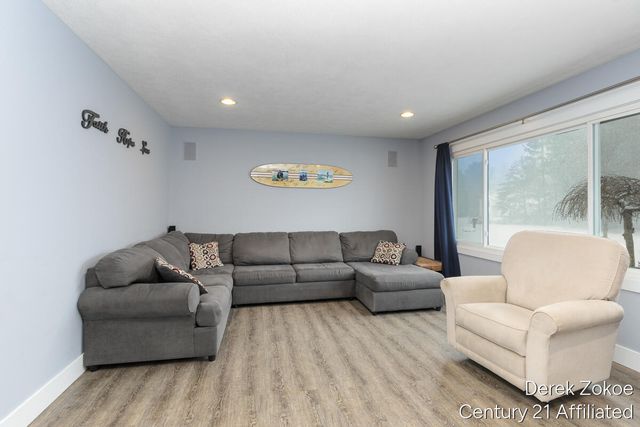 11888 Reed Street, Grand Haven, MI 49417