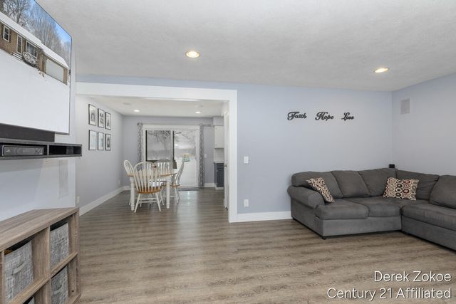 11888 Reed Street, Grand Haven, MI 49417