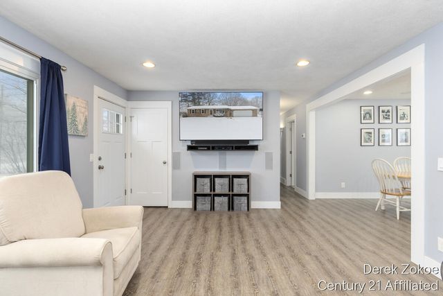 11888 Reed Street, Grand Haven, MI 49417