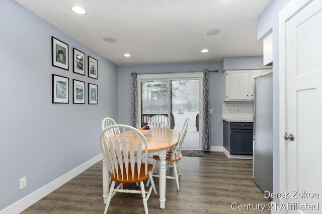 11888 Reed Street, Grand Haven, MI 49417