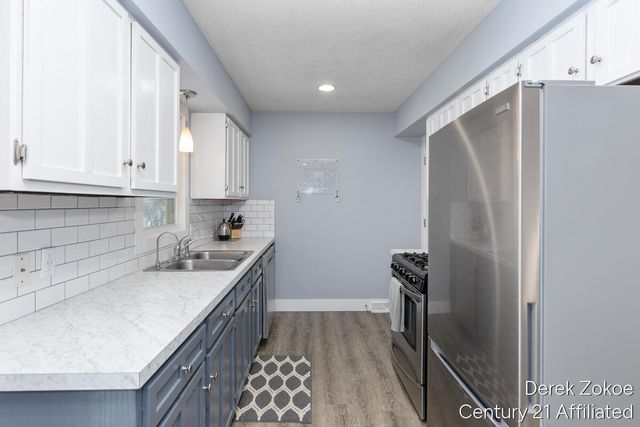 11888 Reed Street, Grand Haven, MI 49417