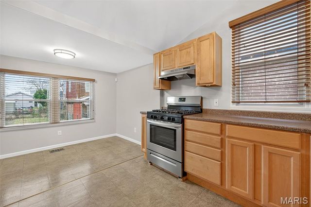 4845 Hannover Avenue, Affton, MO 63123