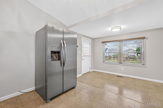 4845 Hannover Avenue, Affton, MO 63123