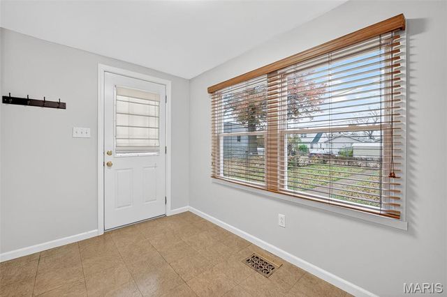 4845 Hannover Avenue, Affton, MO 63123