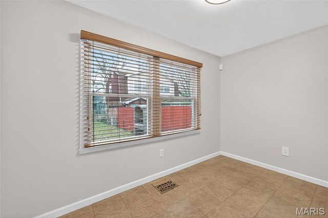 4845 Hannover Avenue, Affton, MO 63123