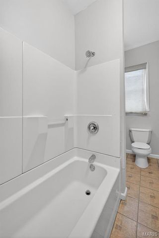 4845 Hannover Avenue, Affton, MO 63123