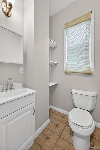 4845 Hannover Avenue, Affton, MO 63123