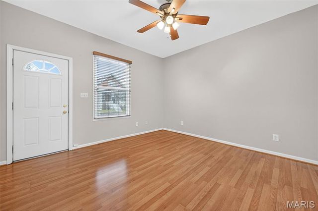 4845 Hannover Avenue, Affton, MO 63123