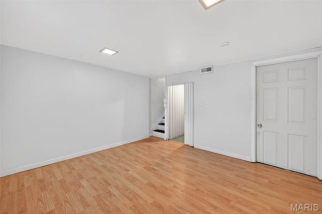 4845 Hannover Avenue, Affton, MO 63123