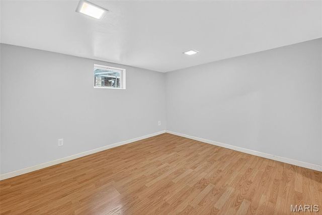 4845 Hannover Avenue, Affton, MO 63123