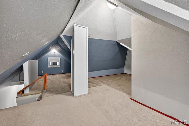 4845 Hannover Avenue, Affton, MO 63123