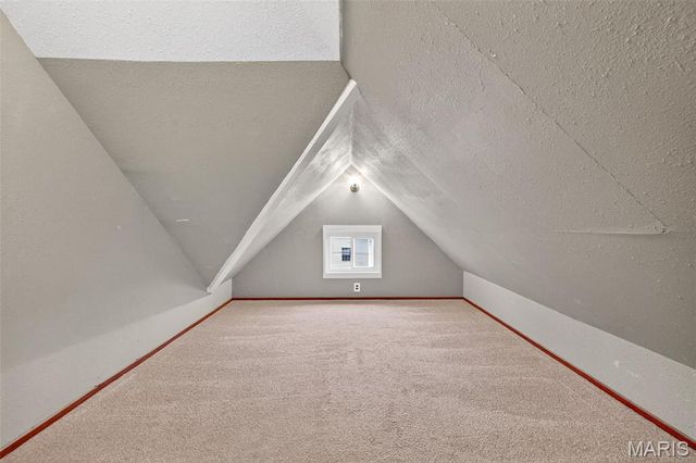 4845 Hannover Avenue, Affton, MO 63123