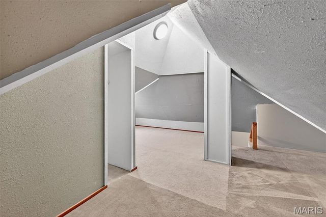 4845 Hannover Avenue, Affton, MO 63123