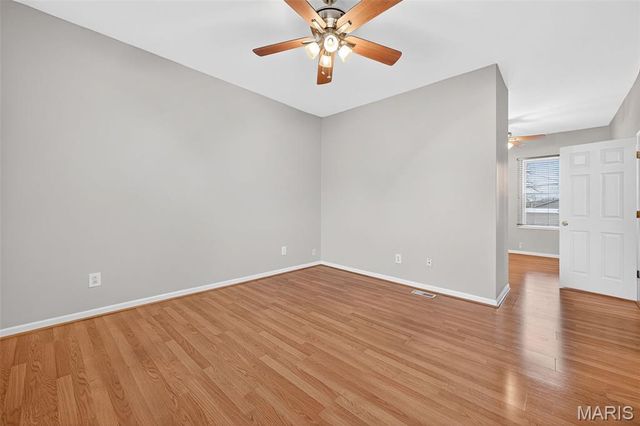 4845 Hannover Avenue, Affton, MO 63123