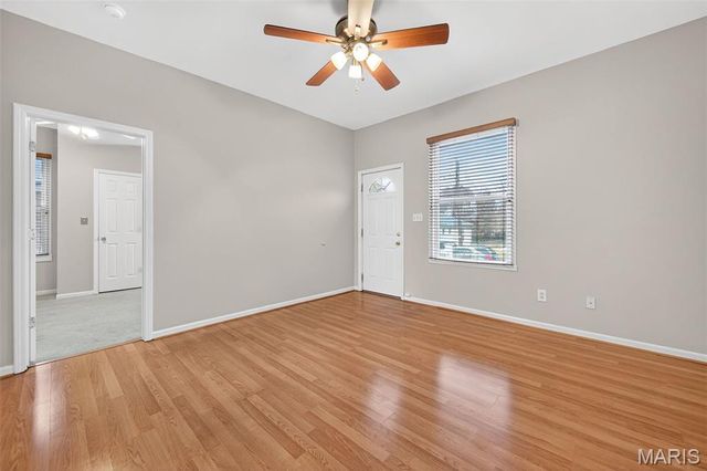 4845 Hannover Avenue, Affton, MO 63123