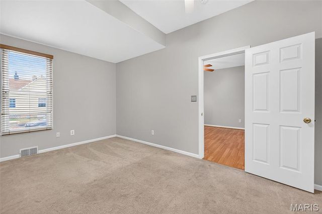 4845 Hannover Avenue, Affton, MO 63123