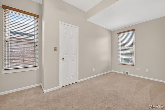 4845 Hannover Avenue, Affton, MO 63123