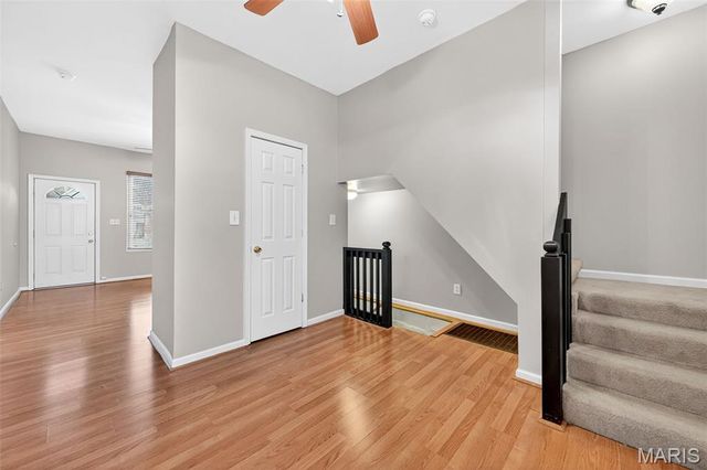 4845 Hannover Avenue, Affton, MO 63123