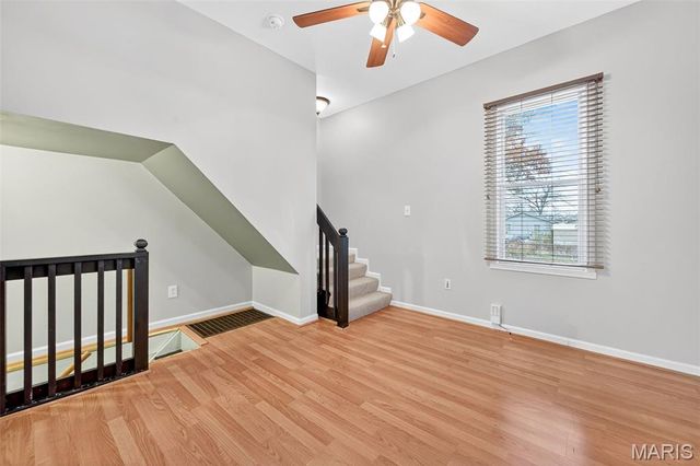 4845 Hannover Avenue, Affton, MO 63123