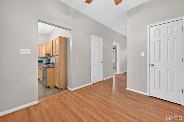 4845 Hannover Avenue, Affton, MO 63123