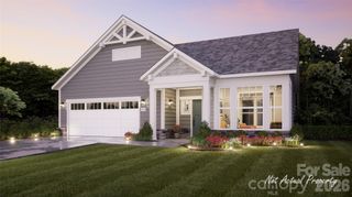 7347 Purple Martin Way, Mint Hill, NC 28227