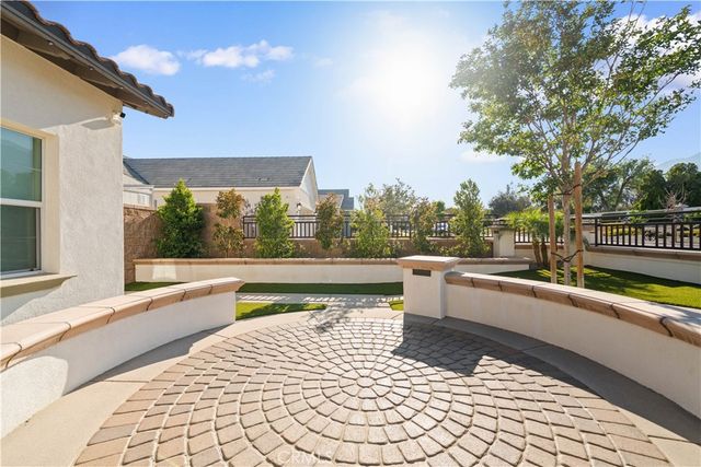 13325 Silver Sky, Rancho Cucamonga, CA 91739
