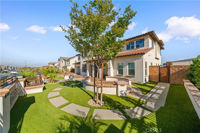 13325 Silver Sky, Rancho Cucamonga, CA 91739
