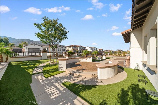 13325 Silver Sky, Rancho Cucamonga, CA 91739
