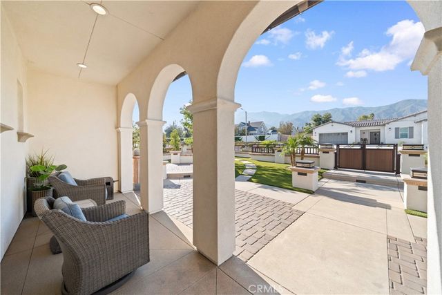13325 Silver Sky, Rancho Cucamonga, CA 91739