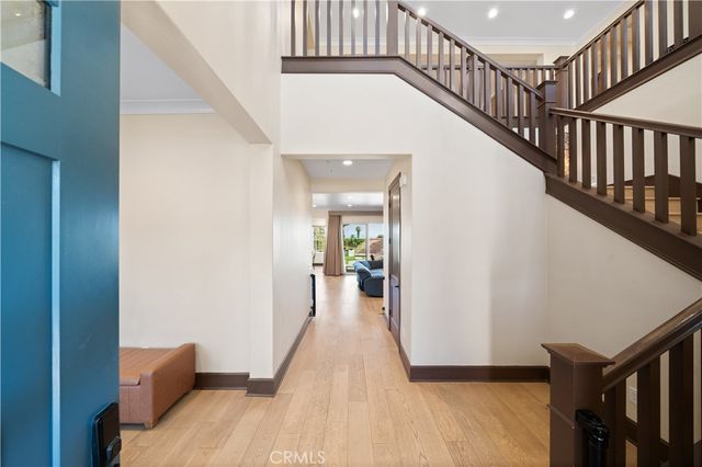 13325 Silver Sky, Rancho Cucamonga, CA 91739