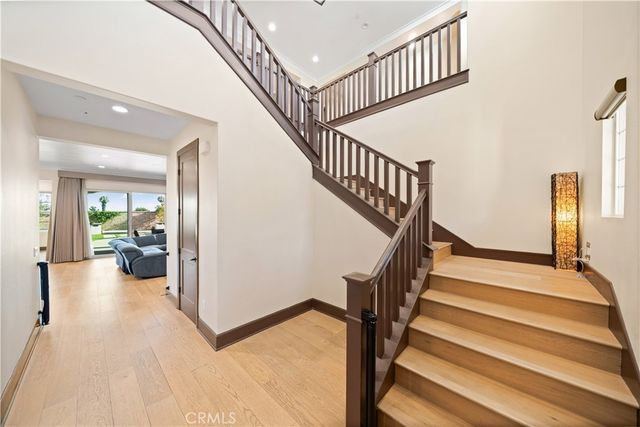 13325 Silver Sky, Rancho Cucamonga, CA 91739