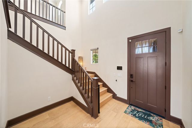 13325 Silver Sky, Rancho Cucamonga, CA 91739