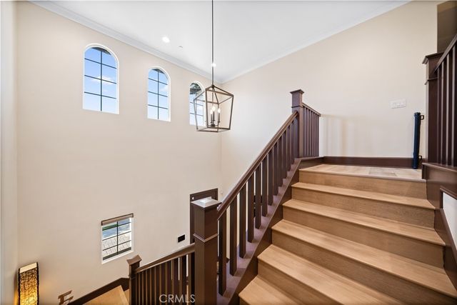 13325 Silver Sky, Rancho Cucamonga, CA 91739