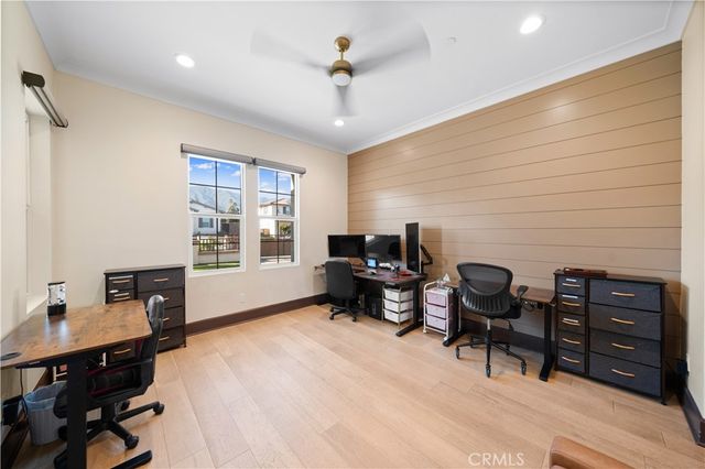 13325 Silver Sky, Rancho Cucamonga, CA 91739