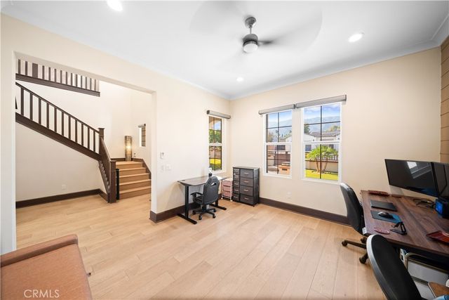 13325 Silver Sky, Rancho Cucamonga, CA 91739