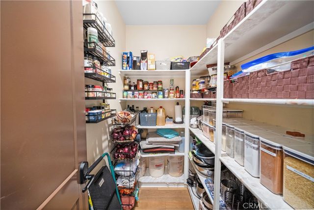 13325 Silver Sky, Rancho Cucamonga, CA 91739