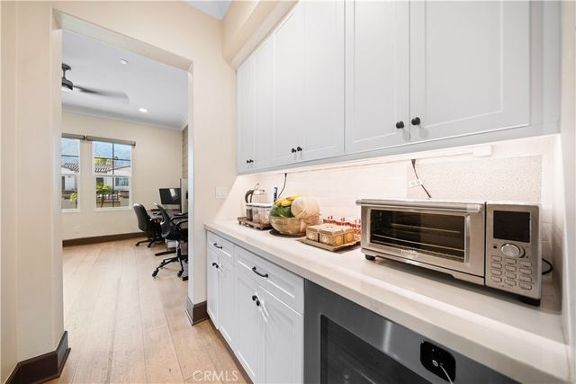 13325 Silver Sky, Rancho Cucamonga, CA 91739