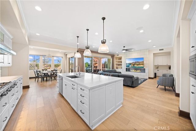 13325 Silver Sky, Rancho Cucamonga, CA 91739