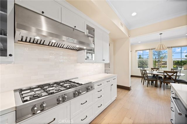 13325 Silver Sky, Rancho Cucamonga, CA 91739