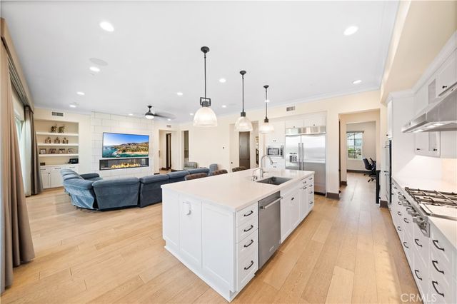 13325 Silver Sky, Rancho Cucamonga, CA 91739